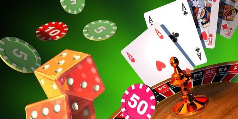 Tóm tắt về sảnh game bài Sky88 online 