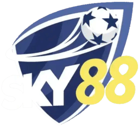 brand-logo (1)