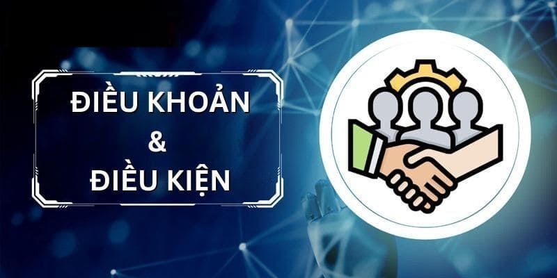 Trách nhiệm của thương hiệu khi đưa ra các quy định nghiêm ngặt