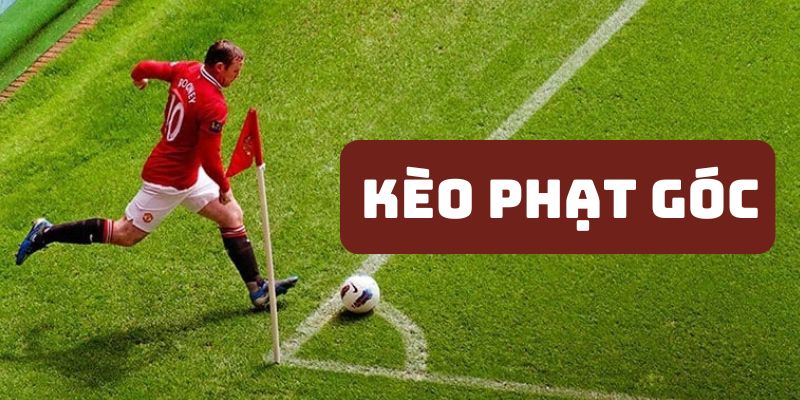 keo-phat-goc-avata